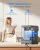 Waterdrop M6HG Sofort-Heißwasser Umkehrosmose System, Produktbild-Vorschau 7