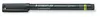 Staedtler Lumocolor permanent garden 319 GM, 1 szt., Podgląd zdjęcia produktu 3