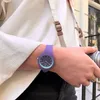 Orologio Ice - Orologio da polso - Unisex - ICE ola kids - Anteprima dell’immagine prodotto 8