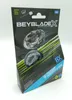HASBRO Beyblade X Starter Pack Feather Phoenix 2-60N BX Produktbild-Vorschau 3