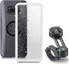 SP-CONNECT Moto Bundle zamocowany na kierownicy Huawei Mate Podgląd zdjęcia produktu 7