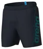 Fundamentals Arena Logo Boxer R Asphalt-Water Asphalt-Water Produktbild-Vorschau 4