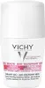 Vichy 48H Roll-On di bellezza antitraspirante Anteprima dell’immagine prodotto 1