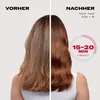 Wella Color Touch Tönung 60 ml alle Nuancen, Haarfarbe:8/0 Produktbild-Vorschau 10