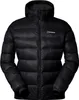 Kurtki Berghaus Ewden 4A001881BP6 Podgląd zdjęcia produktu 1