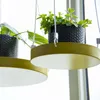 Esschert Design PY112, 140 mm, 140 mm, 21 mm, 1 Stück(e) Produktbild-Vorschau 7