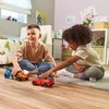 VTech Switch & Go Dinos - Spinosauro e Pterodaktylus 2 in 1 Anteprima dell’immagine prodotto 10