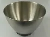 Kenwood ciotola vasca planetaria MultiOne KHH30 KHH300 Anteprima dell’immagine prodotto 1
