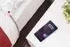 MuchoWow® Handyhülle Schutzhülle Hülle für Samsung Galaxy Produktbild-Vorschau 4