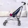 Bayer Design 30113AA - Poussette pour poupées, Voir les images du produit 7