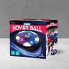Mad Monkey - LED Hover Football Produktbild-Vorschau 4