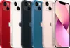 Apple iPhone 13 256 GB zielony Podgląd zdjęcia produktu 11