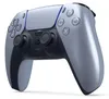 Sony Interactive Entertainment DualSense, mando, Vista previa de la imagen del producto 2