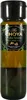 The Choya Extra Years Ume Fruit Liqueur 17% Vol. 0,7l Voir les images du produit 3