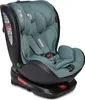 Autosedačka Lorelli NEBULA i-Size ISOFIX 40-150 CM ARCTIC Náhľad obrázku produktu 1