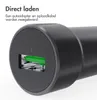 Accezz Supporto per telefono cellulare per auto - MagSafe - Anteprima dell’immagine prodotto 13