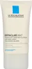La Roche-Posay Effaclar Mat Sebo-Controlling Moisturizer Produktbild-Vorschau 17