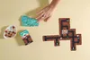 Helvetiq Bandida, Kartenspiel, Anhäufung, 6 Jahr(e), Produktbild-Vorschau 7