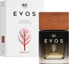 EVOS SPARTA Parfüm, 50 ml Produktbild-Vorschau 2