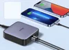 Multiportová nabíječka Ugreen 200W PPS 4 x USB typu C / 2 x Náhled obrázku produktu 20