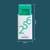 Philips USB Stick Click Edition 256 GB - USB-C - USB3.2 Gen Anteprima dell’immagine prodotto 14