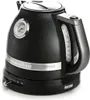 KitchenAid 5KEK1522EBK Artisan Wasserkocher 1,5 L Schwarz Produktbild-Vorschau 21