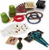 DJECO Magicam 30 triků Náhľad obrázku produktu 2