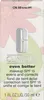 Clinique Even Better Makeup SPF 15 CN58 Miele 30ml Anteprima dell’immagine prodotto 9