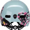 93 NUTCASE Fahrradhelm Street MIPS, Gloss, Octoblossom Produktbild-Vorschau 6