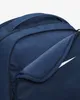 Nike Sacs a dos Brasilia 95, DH7709410 Voir les images du produit 6
