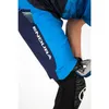 Šortky Endura SingleTrack Lite Short Fit pánske voľné bez Náhľad obrázku produktu 4