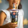 Leonardo Glas 300ml Bambini Avventura L044413 Produktbild-Vorschau 4