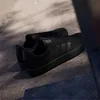 Schuhe Adidas Vl Court 3.0 ID9184 Produktbild-Vorschau 9