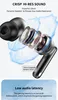 Valdus Kabellose Bluetooth Ohrhörer – In-Ear Earbuds mit Produktbild-Vorschau 10
