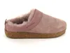 Pantofola Haflinger Snowbird grigio Anteprima dell’immagine prodotto 16