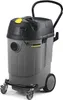 Kärcher - Filtertüten 5 Stck KA, 645840 Produktbild-Vorschau 6