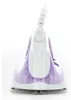 Adler AD 5019 Ferro da stiro a vapore 1600 W Viola, Bianco Anteprima dell’immagine prodotto 13