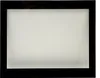 Innenscheibe Whirlpool 481010545250 für Backofentüre Herd Produktbild-Vorschau 1