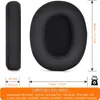 INF Cuscinetti auricolari per Sennheiser HD 4.50BT/ HD Anteprima dell’immagine prodotto 4