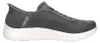 Skechers Errores de Talla 216326GRY in Grey color size 44 Anteprima dell’immagine prodotto 10
