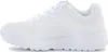 Skechers Uno Lite Spread The Love 314064L-Wmlt - Eu 37 Produktbild-Vorschau 52