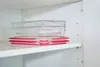 Vetro Clip&Close 2,0L Rettangolare. Anteprima dell’immagine prodotto 17