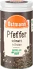 Ostmann płatki czarnego pieprzu o intensywnym smaku Podgląd zdjęcia produktu 1