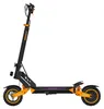 Scooter elettrico Kamikaze 1000 W, autonomia 60 km, 48 V, Anteprima dell’immagine prodotto 2
