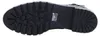 Damen Stiefelette Tulsa 42 Produktbild-Vorschau 5