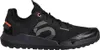 adidas Five Ten Trail Cross LT Mountainbike Schuh Women, Produktbild-Vorschau 1