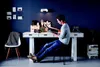 Philips Dimmbare LED Spot 564923116, Strahler Produktbild-Vorschau 15
