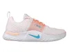 Nike Buty Renew Inseason TR 10, CK2576601 Podgląd zdjęcia produktu 1