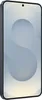 Samsung Galaxy S25 512GB Blueblack Produktbild-Vorschau 6