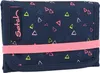 satch Geldbörse Wallet Funky Friday blau mehrfarbig Produktbild-Vorschau 6